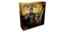Dungeons & Dragons Betrayal At Baldurs Gate